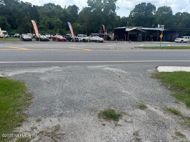 429 Us Highway 90, Baldwin, FL 32234 Photo