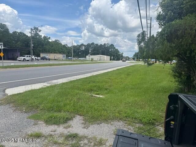 429 Us Highway 90, Baldwin, FL 32234 Photo