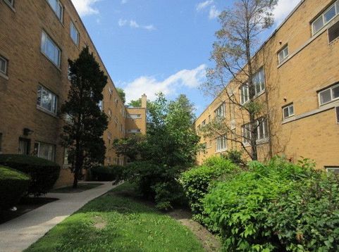 Main Photo