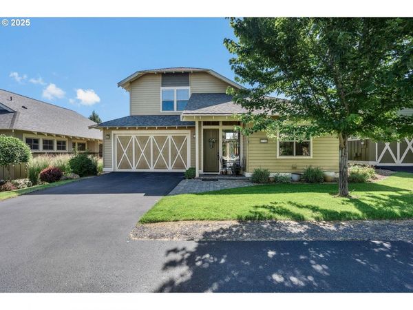 11132 DESERT SKY LOOP, Redmond, OR 97756