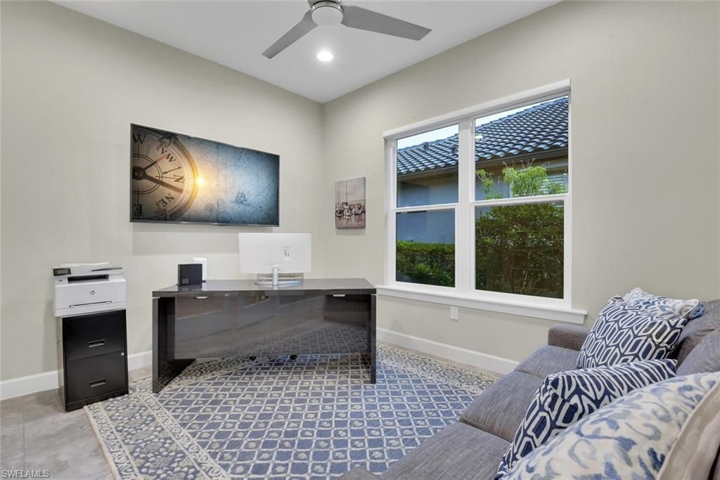 9630 Campanile Cir, Naples, FL 34114 Photo