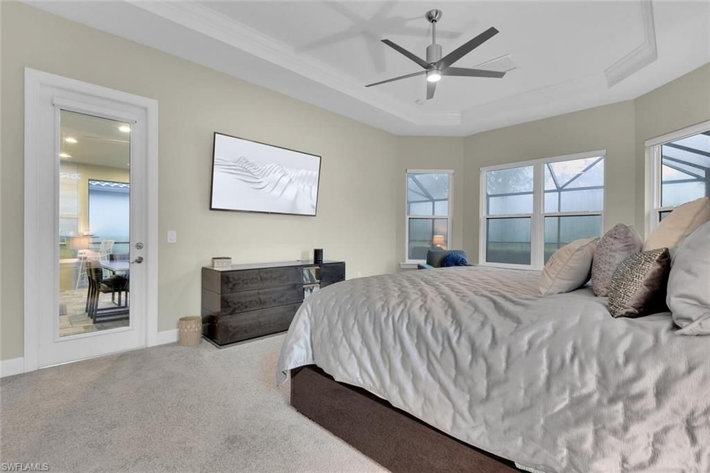 9630 Campanile Cir, Naples, FL 34114 Photo