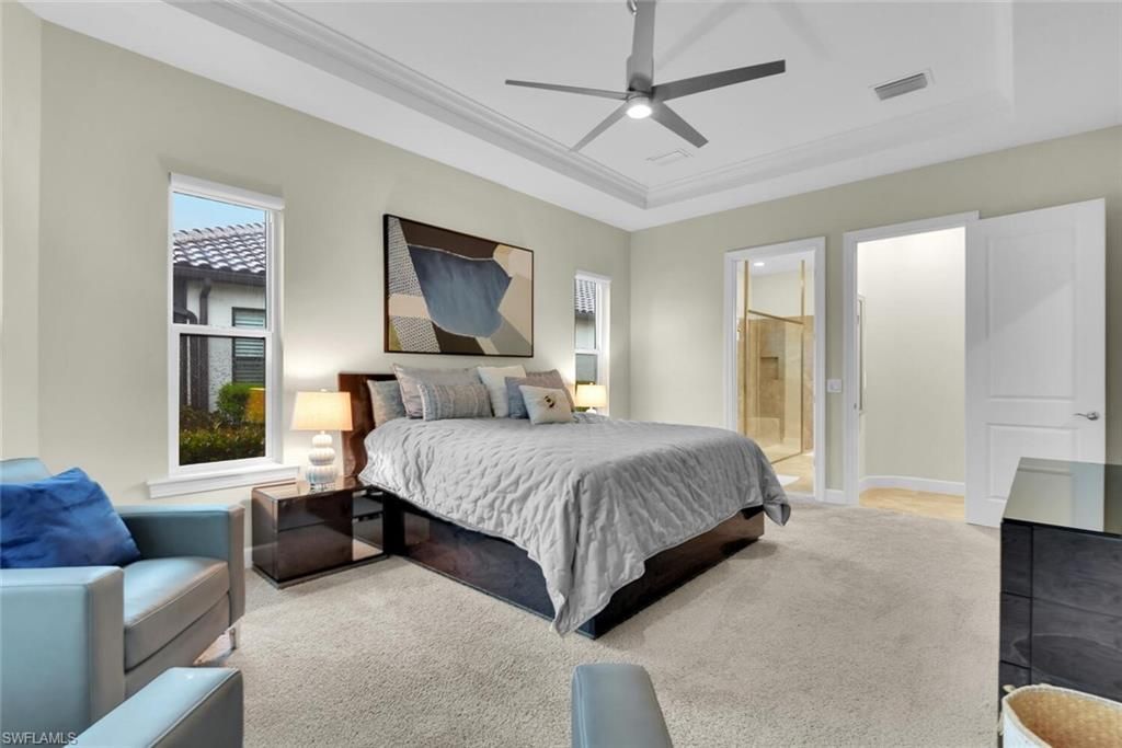 9630 Campanile Cir, Naples, FL 34114 Photo