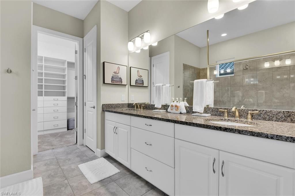 9630 Campanile Cir, Naples, FL 34114 Photo