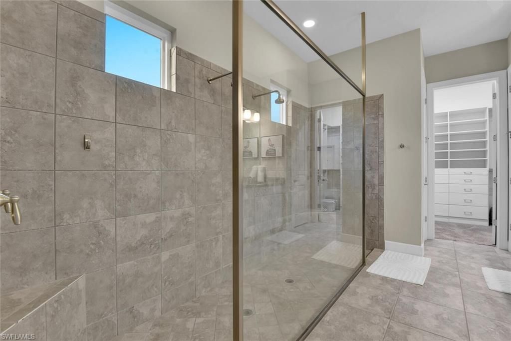 9630 Campanile Cir, Naples, FL 34114 Photo