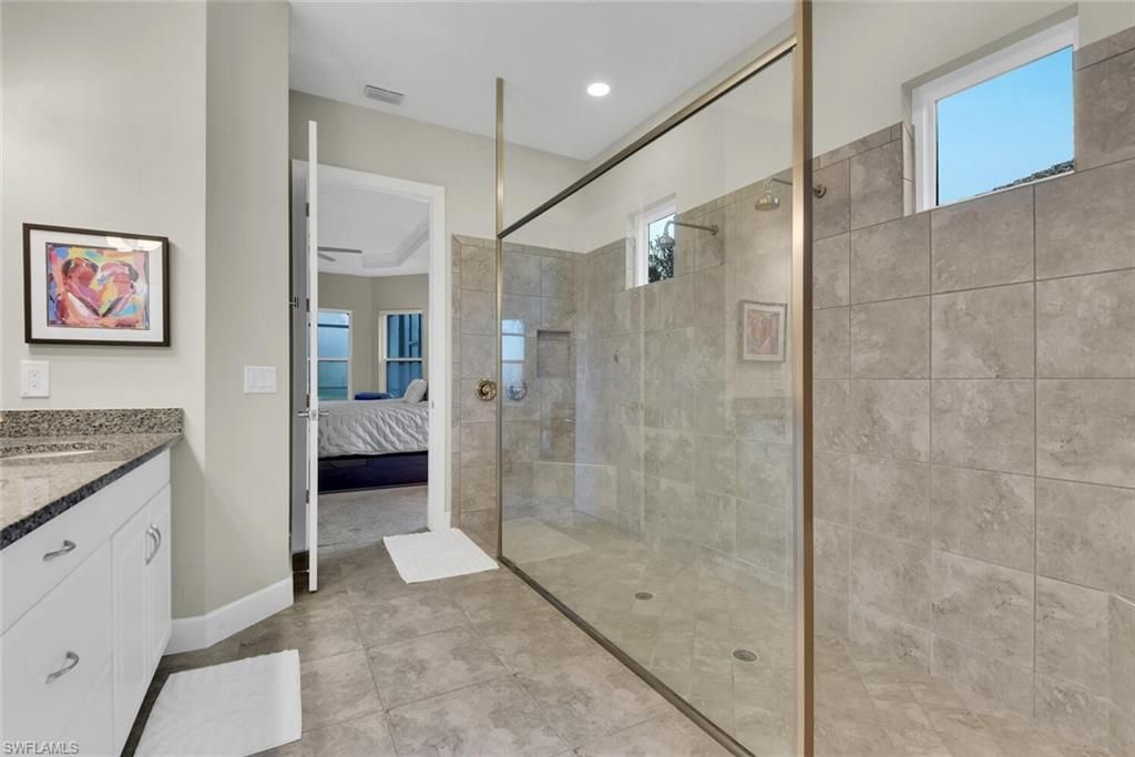 9630 Campanile Cir, Naples, FL 34114 Photo