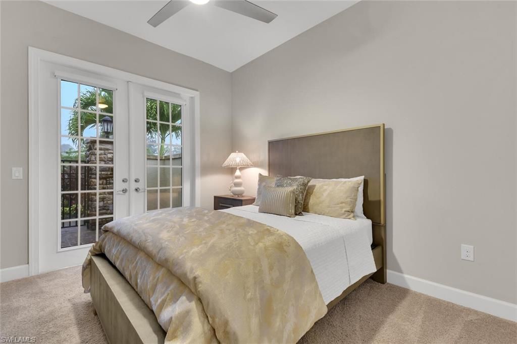 9630 Campanile Cir, Naples, FL 34114 Photo