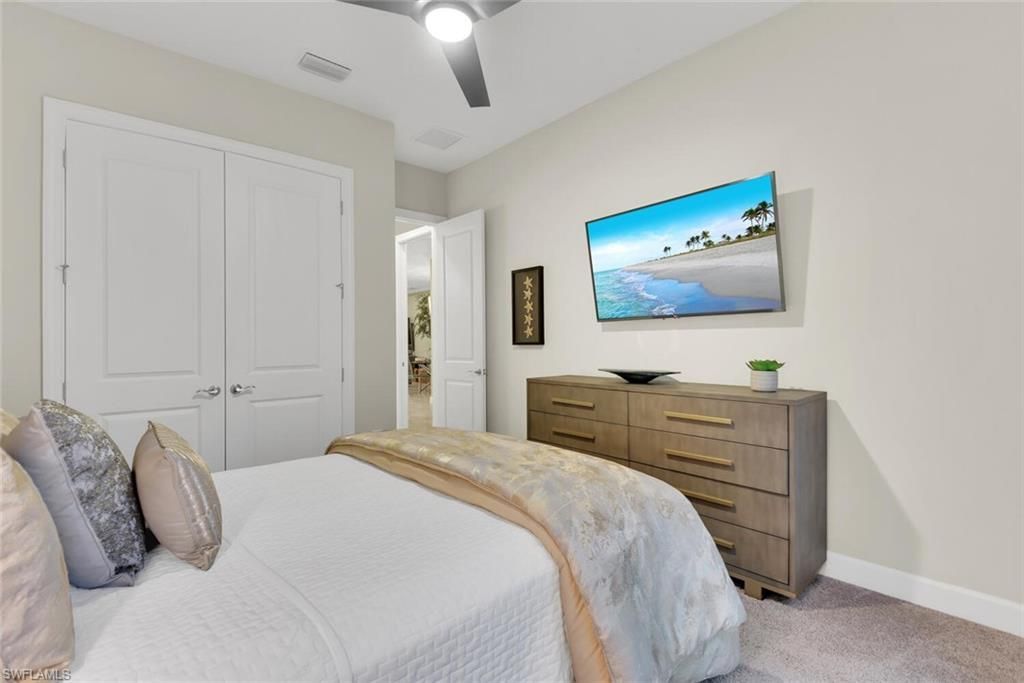 9630 Campanile Cir, Naples, FL 34114 Photo