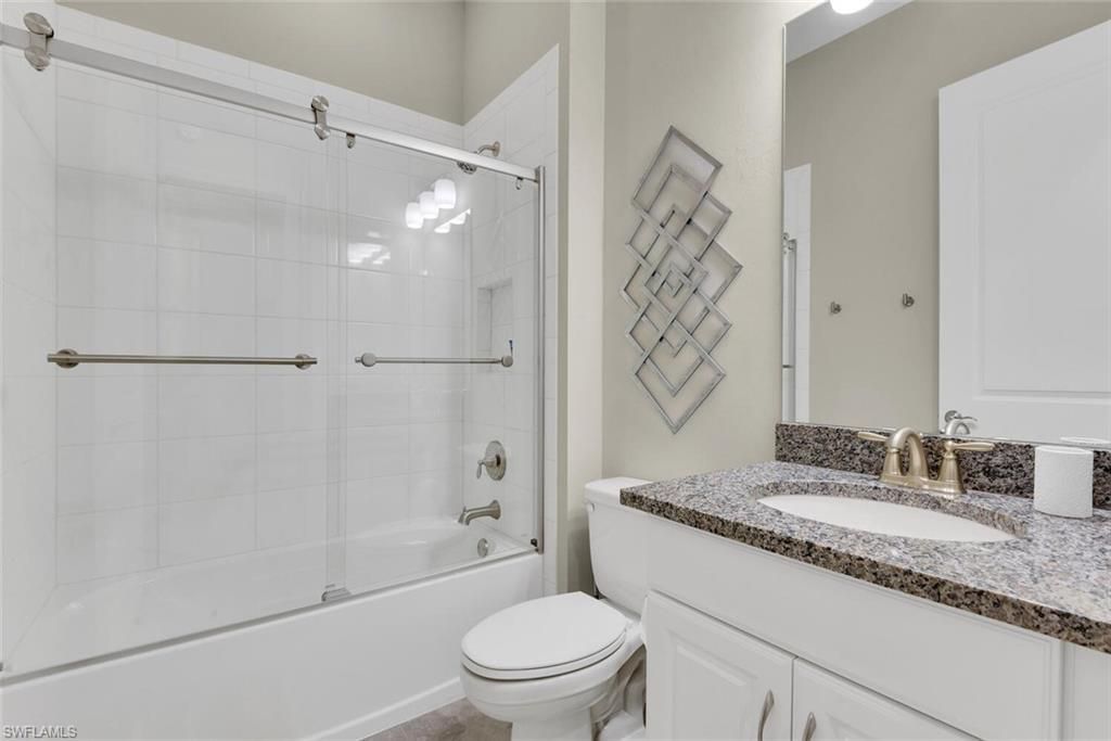 9630 Campanile Cir, Naples, FL 34114 Photo