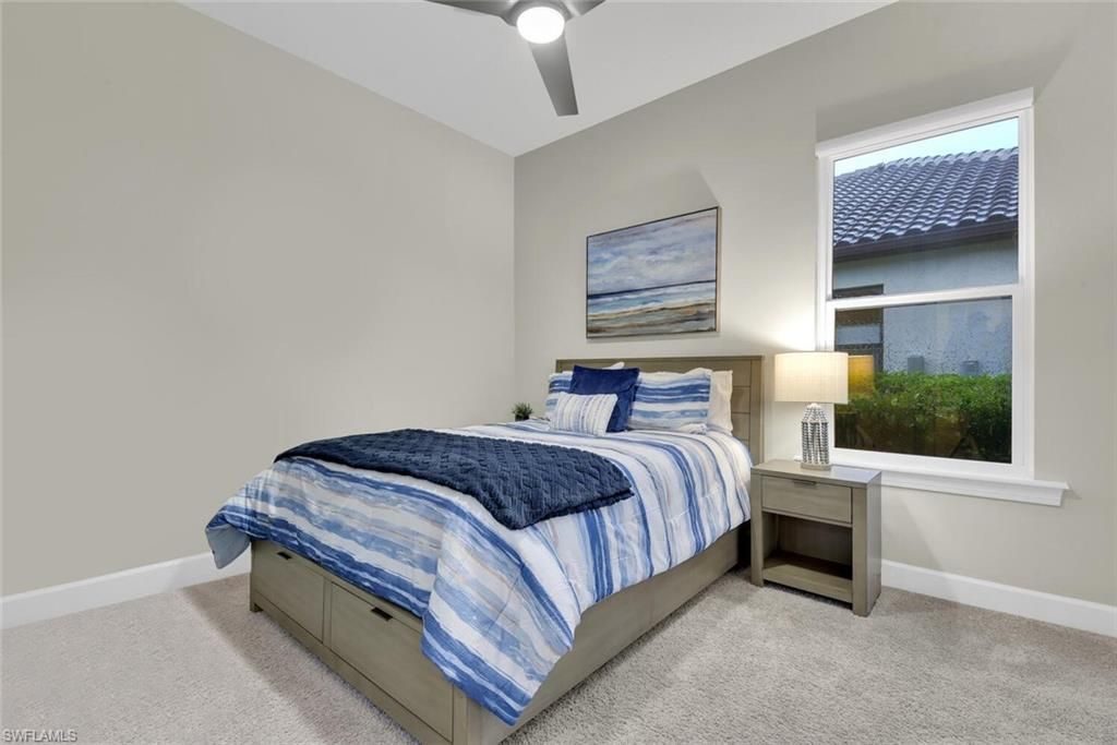 9630 Campanile Cir, Naples, FL 34114 Photo