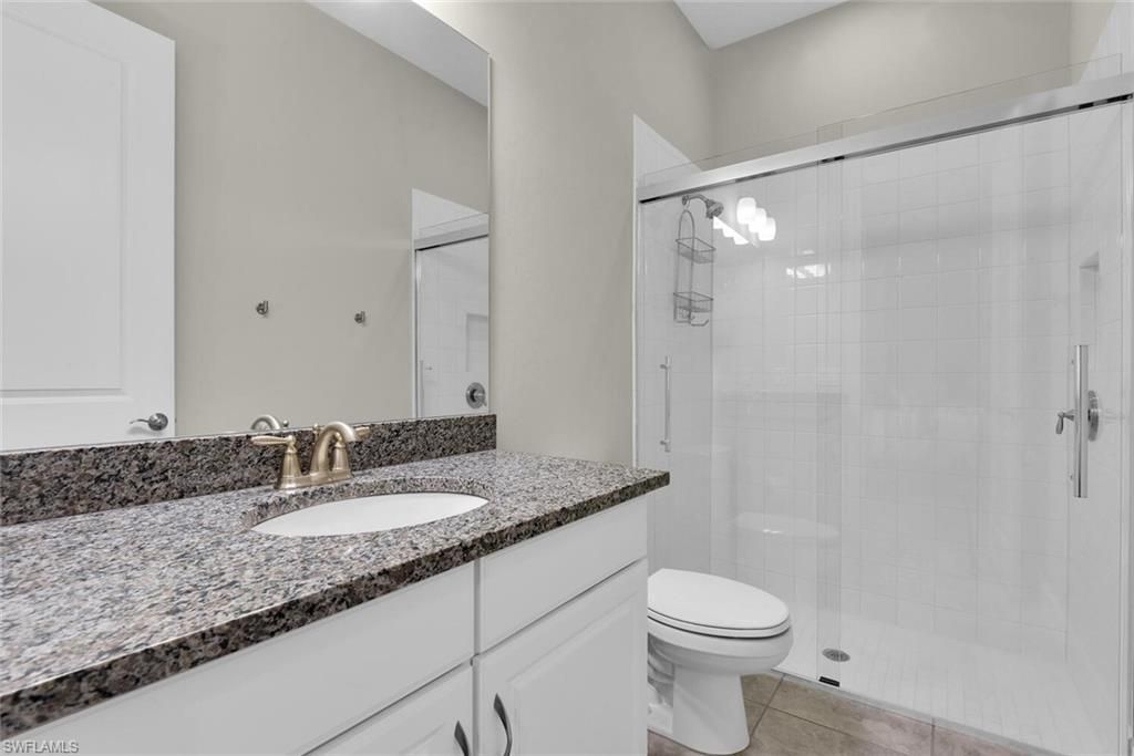 9630 Campanile Cir, Naples, FL 34114 Photo