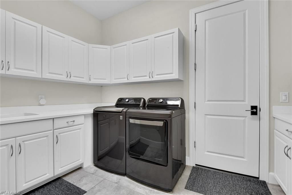 9630 Campanile Cir, Naples, FL 34114 Photo