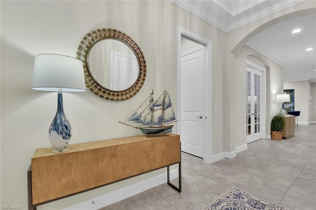 9630 Campanile Cir, Naples, FL 34114 Photo