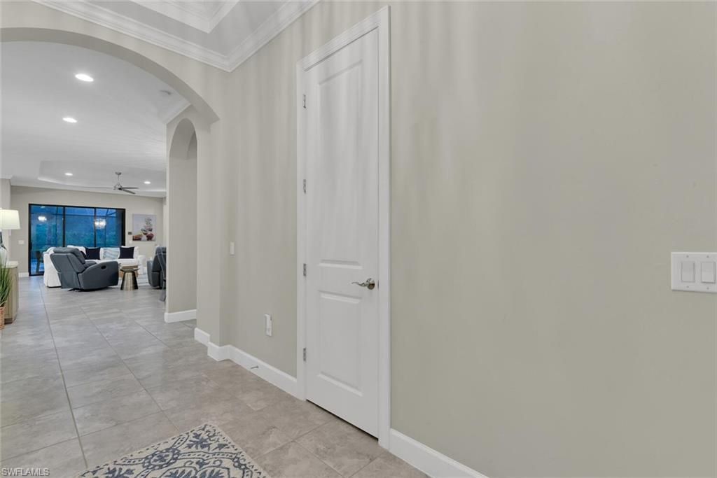 9630 Campanile Cir, Naples, FL 34114 Photo