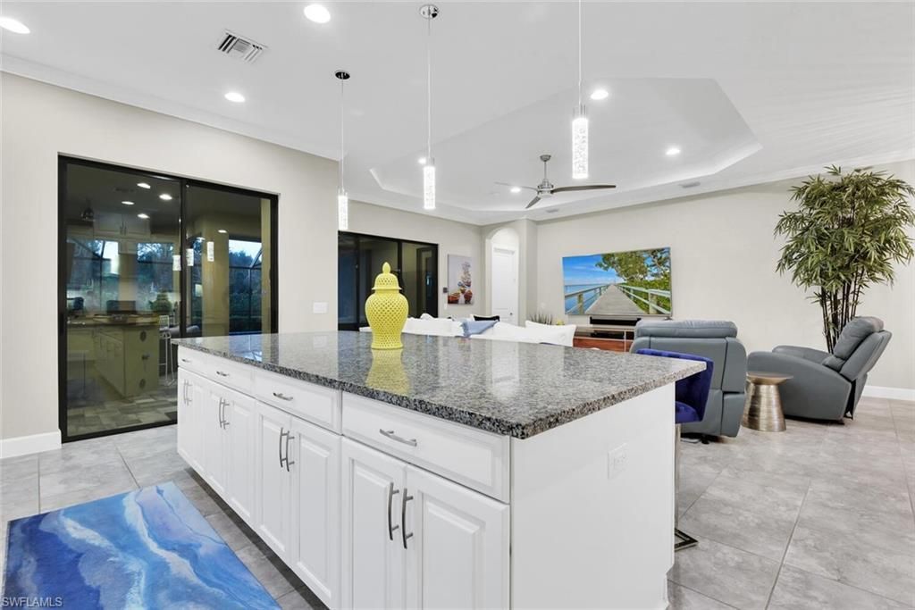 9630 Campanile Cir, Naples, FL 34114 Photo