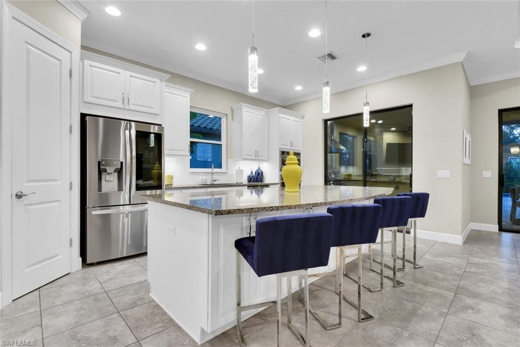 9630 Campanile Cir, Naples, FL 34114 Photo