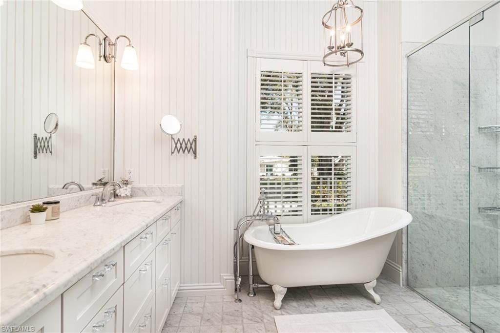 362 2nd Ave N, Naples, FL 34102 Photo