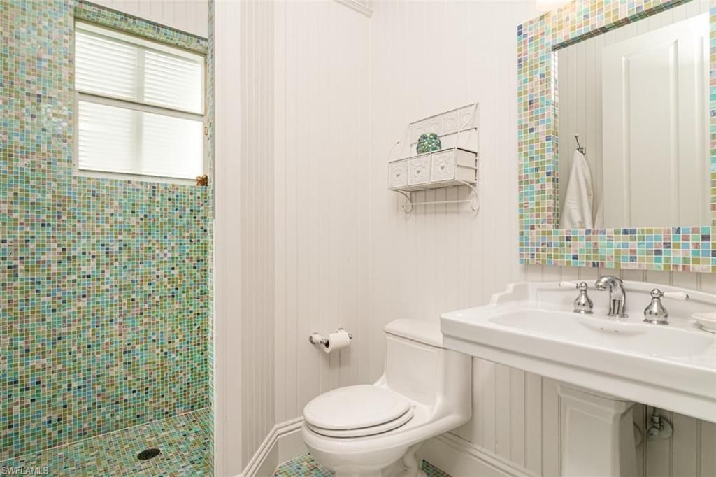362 2nd Ave N, Naples, FL 34102 Photo