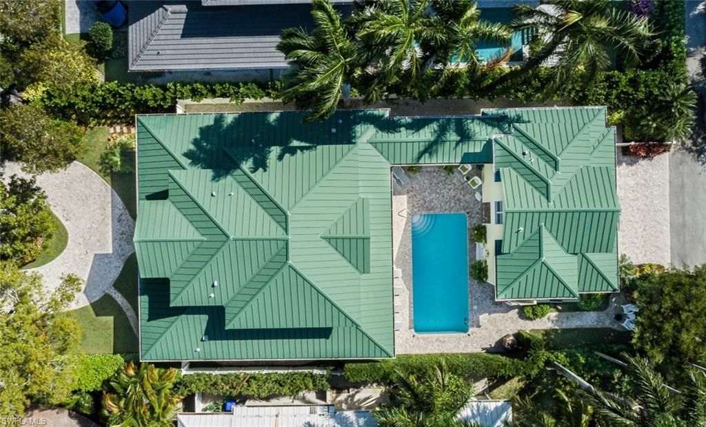362 2nd Ave N, Naples, FL 34102 Photo