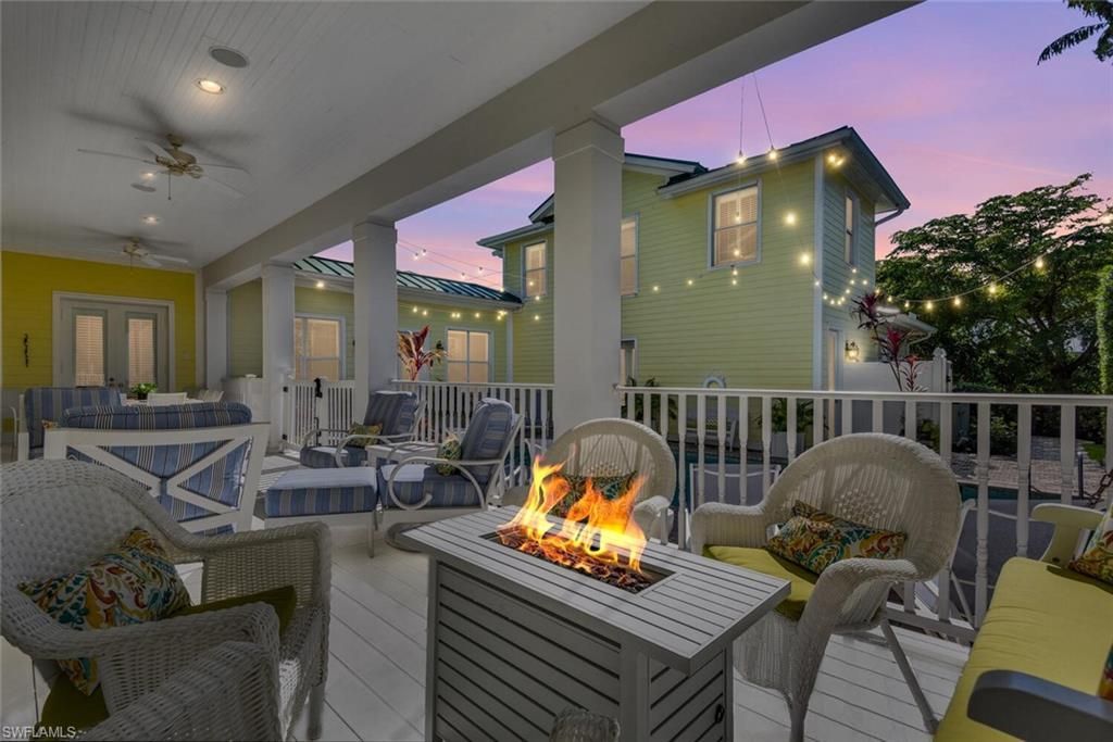 362 2nd Ave N, Naples, FL 34102 Photo