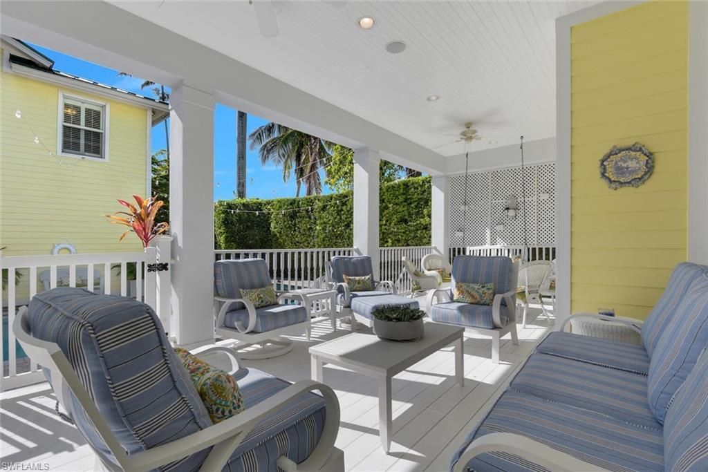 362 2nd Ave N, Naples, FL 34102 Photo