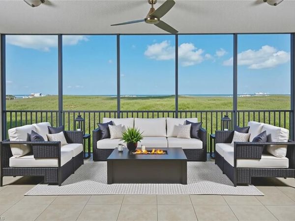 24011 Via Castella DR, Unit 2402, BONITA SPRINGS, FL 34134