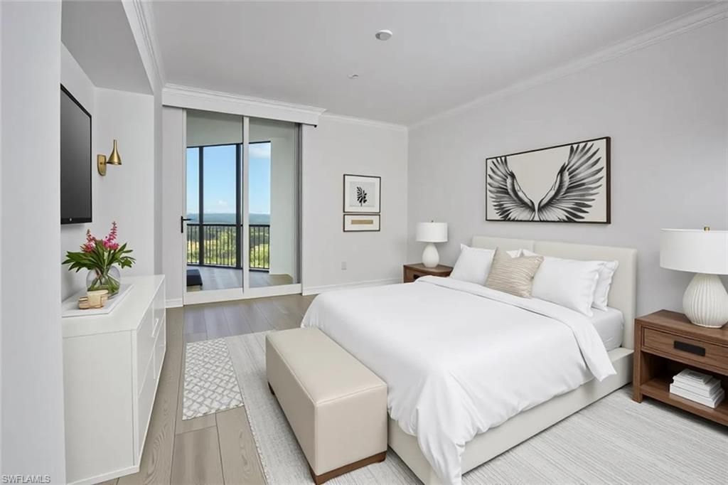 24011 Via Castella Dr, Unit 2402, Bonita Springs, FL 34134 Photo