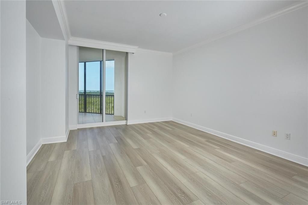 24011 Via Castella Dr, Unit 2402, Bonita Springs, FL 34134 Photo