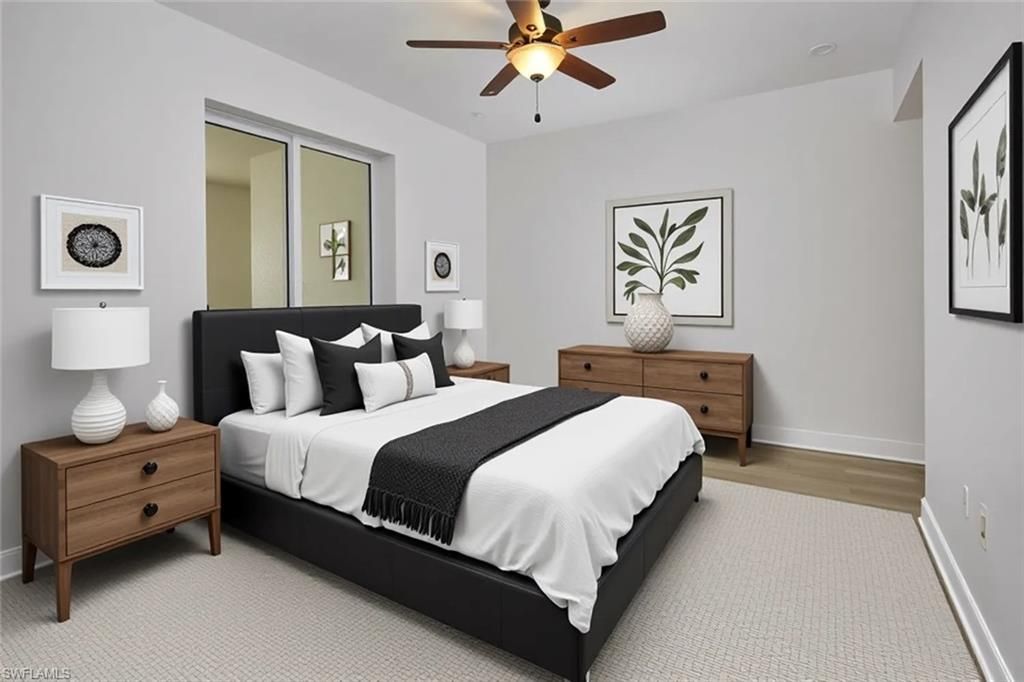 24011 Via Castella Dr, Unit 2402, Bonita Springs, FL 34134 Photo