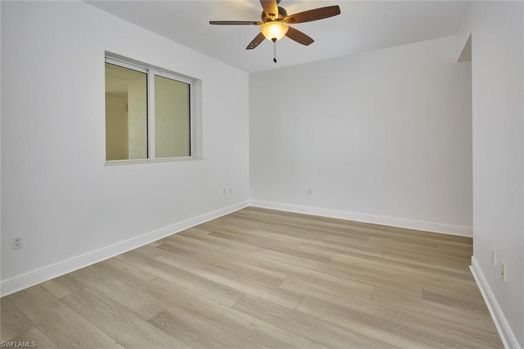 24011 Via Castella Dr, Unit 2402, Bonita Springs, FL 34134 Photo