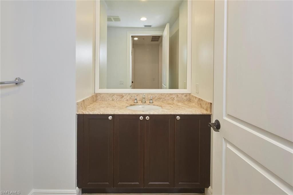 24011 Via Castella Dr, Unit 2402, Bonita Springs, FL 34134 Photo