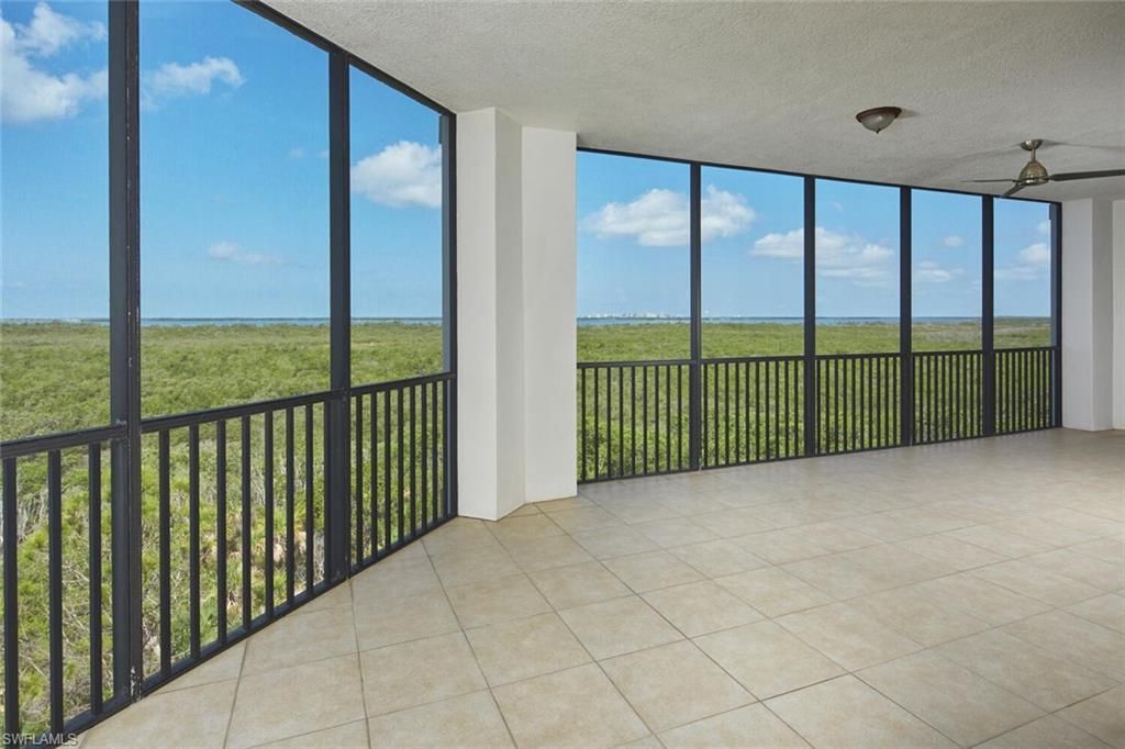 24011 Via Castella Dr, Unit 2402, Bonita Springs, FL 34134 Photo