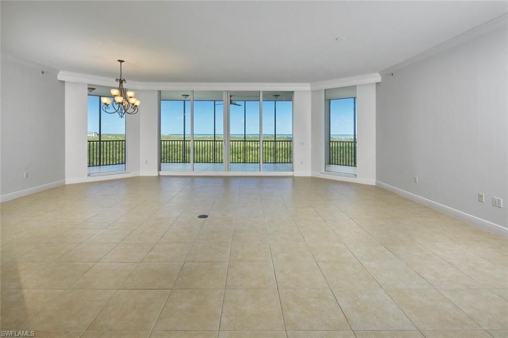 24011 Via Castella Dr, Unit 2402, Bonita Springs, FL 34134 Photo