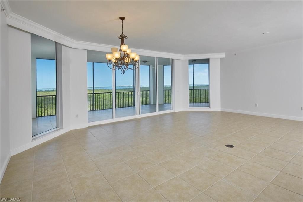 24011 Via Castella Dr, Unit 2402, Bonita Springs, FL 34134 Photo