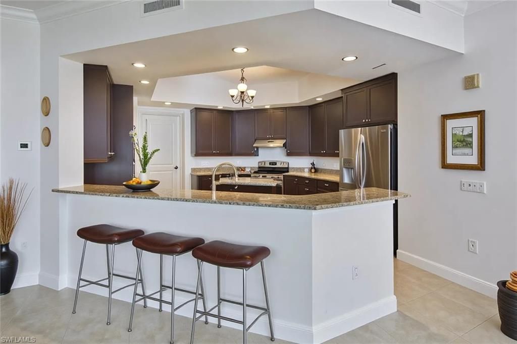 24011 Via Castella Dr, Unit 2402, Bonita Springs, FL 34134 Photo