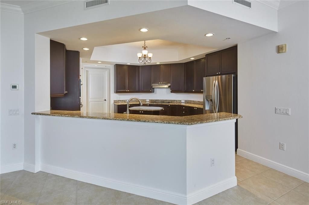 24011 Via Castella Dr, Unit 2402, Bonita Springs, FL 34134 Photo