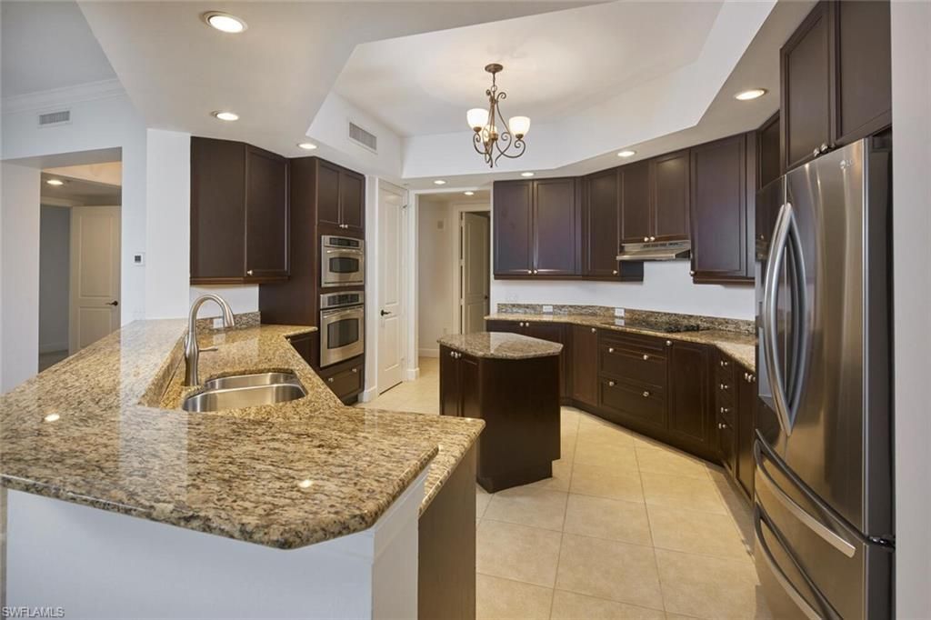 24011 Via Castella Dr, Unit 2402, Bonita Springs, FL 34134 Photo