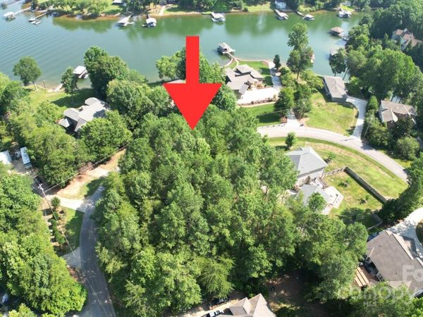 L4 Marietta Road, Mooresville, NC 28117