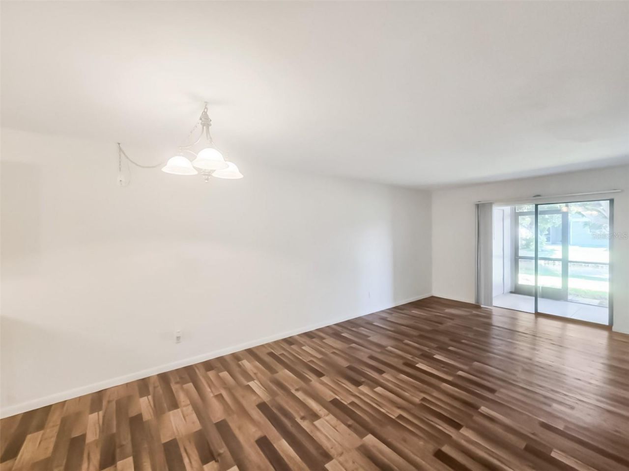 6033 34th Street W, Unit 11, Bradenton, FL 34210 Photo