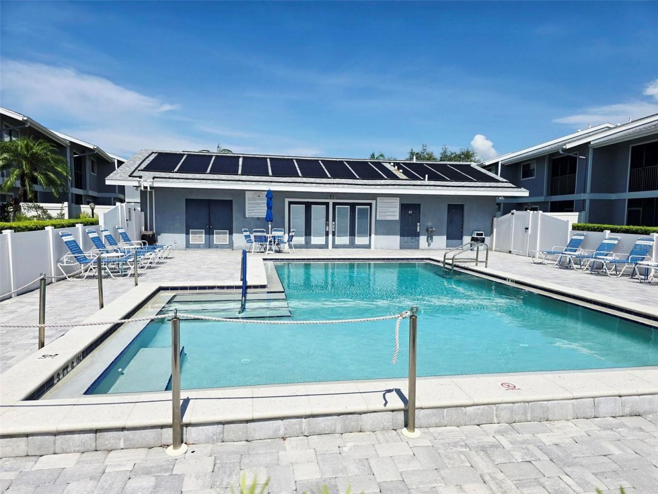 6033 34th Street W, Unit 11, Bradenton, FL 34210 Photo