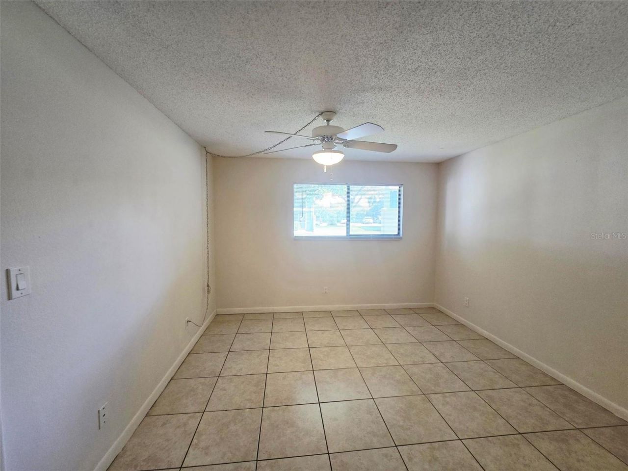 6033 34th Street W, Unit 11, Bradenton, FL 34210 Photo