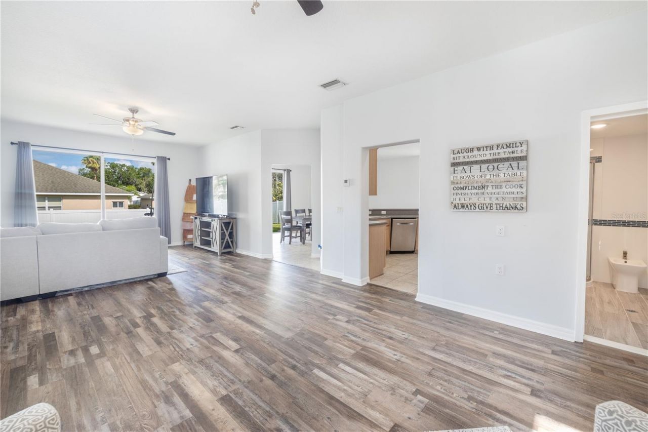 4811 Halls Mill Crossing, Ellenton, FL 34222 Photo