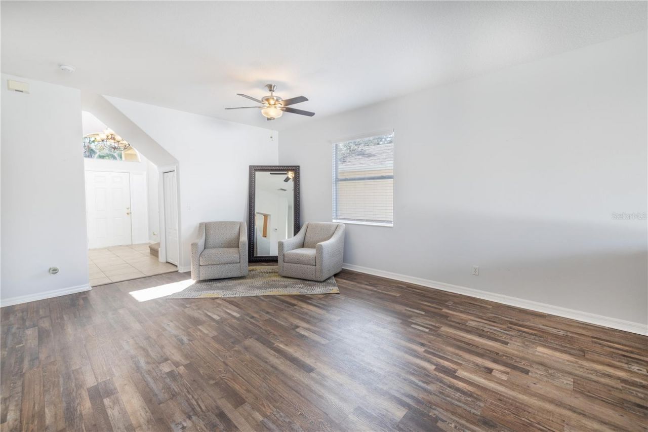 4811 Halls Mill Crossing, Ellenton, FL 34222 Photo