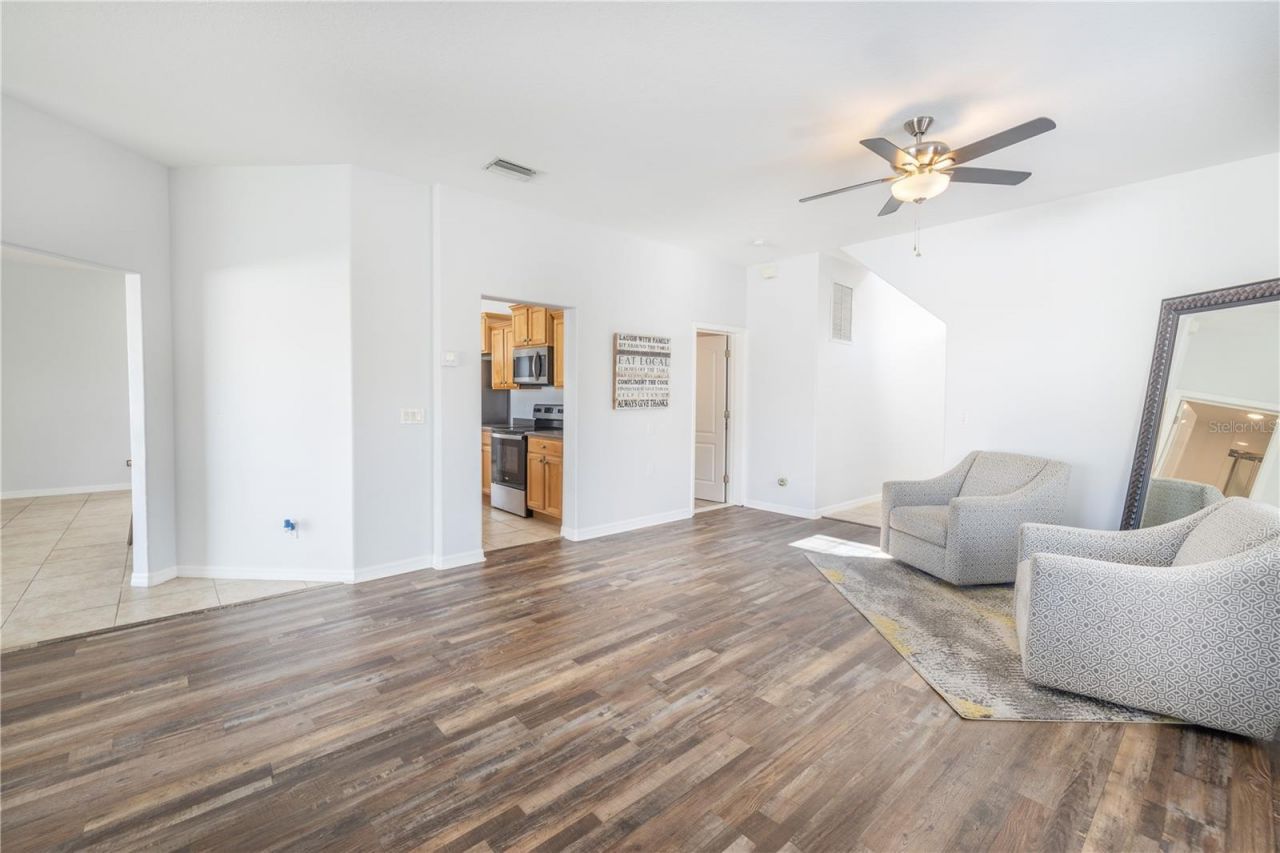 4811 Halls Mill Crossing, Ellenton, FL 34222 Photo