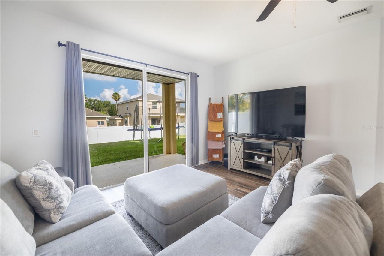 4811 Halls Mill Crossing, Ellenton, FL 34222 Photo