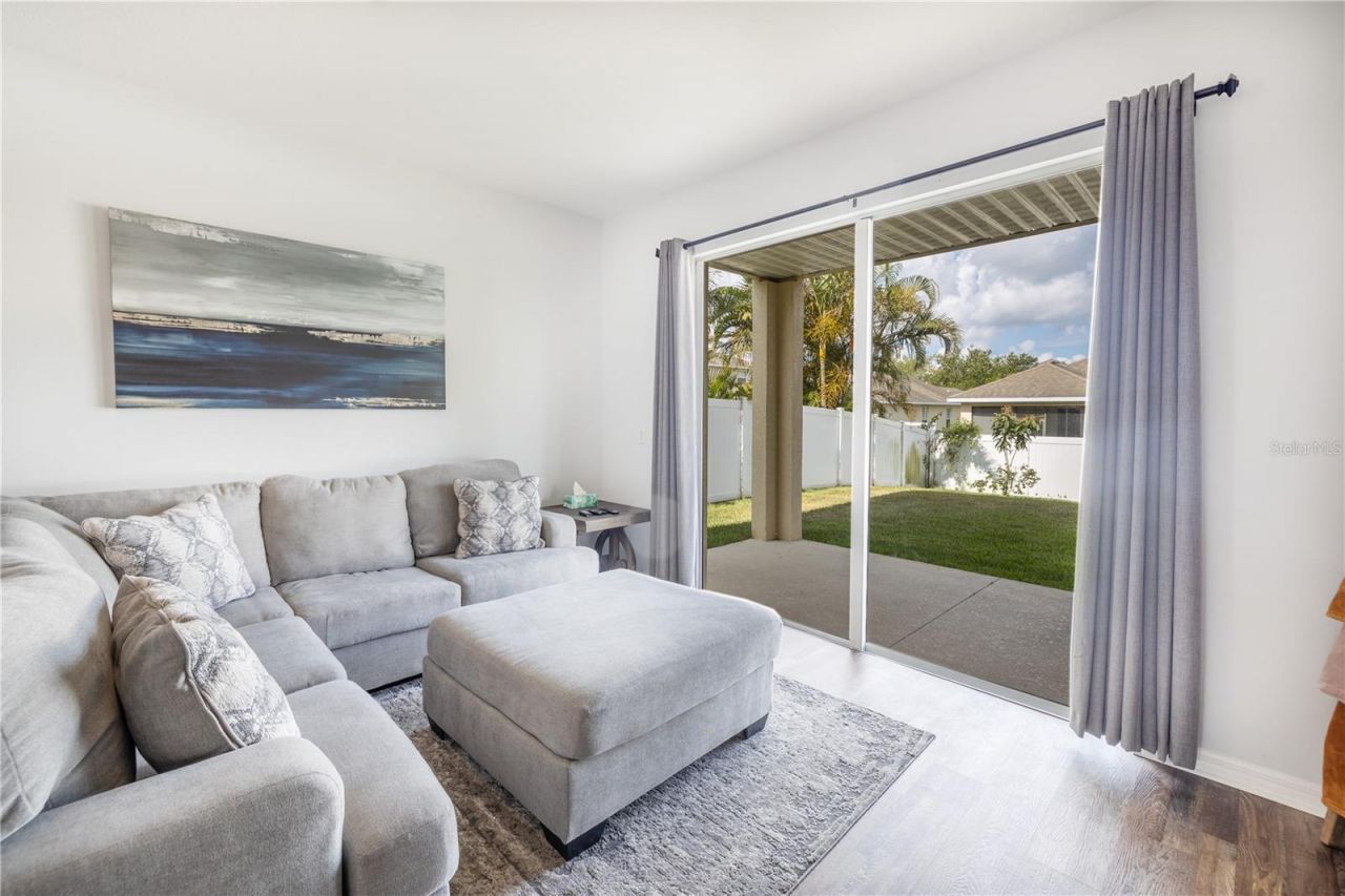 4811 Halls Mill Crossing, Ellenton, FL 34222 Photo