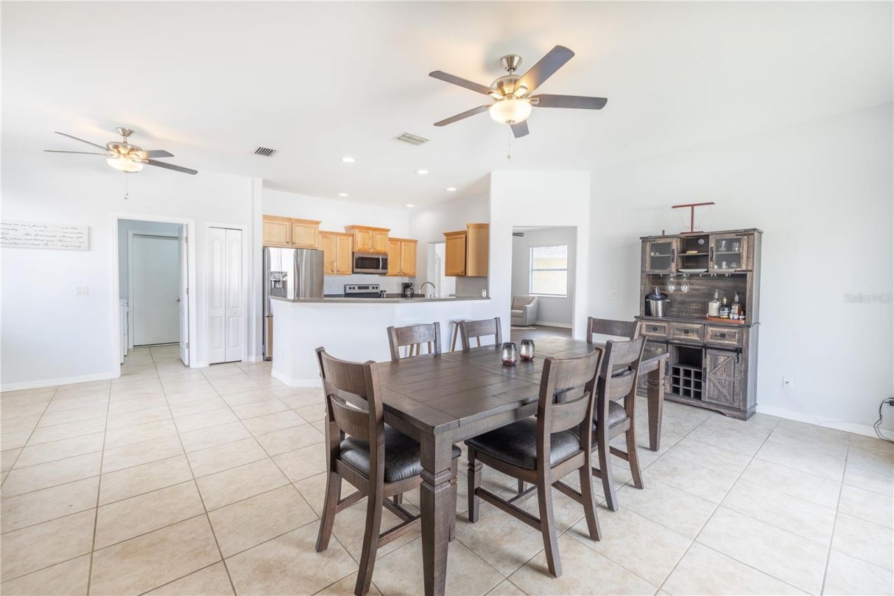 4811 Halls Mill Crossing, Ellenton, FL 34222 Photo