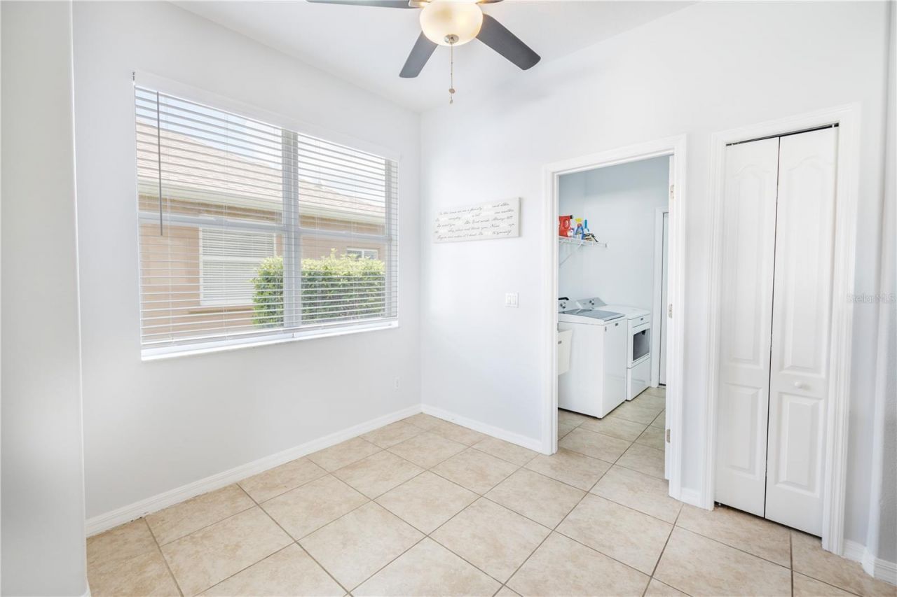 4811 Halls Mill Crossing, Ellenton, FL 34222 Photo