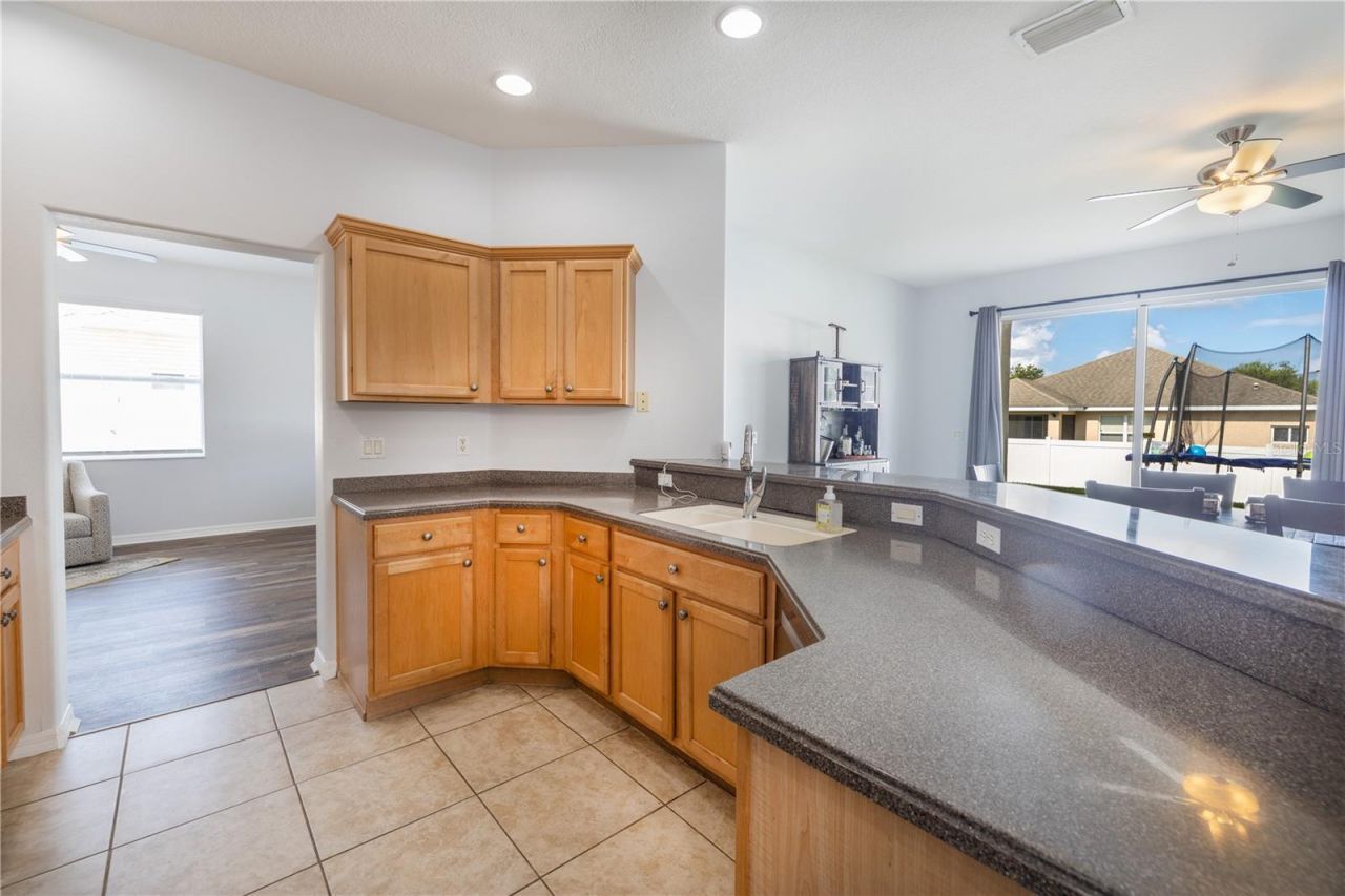 4811 Halls Mill Crossing, Ellenton, FL 34222 Photo