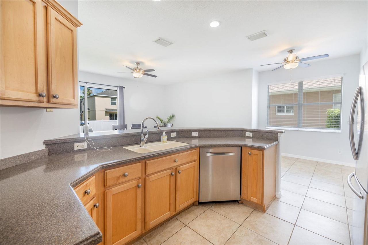 4811 Halls Mill Crossing, Ellenton, FL 34222 Photo